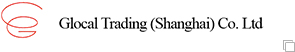 Glocal Trading(Shanghai) Co. Ltd